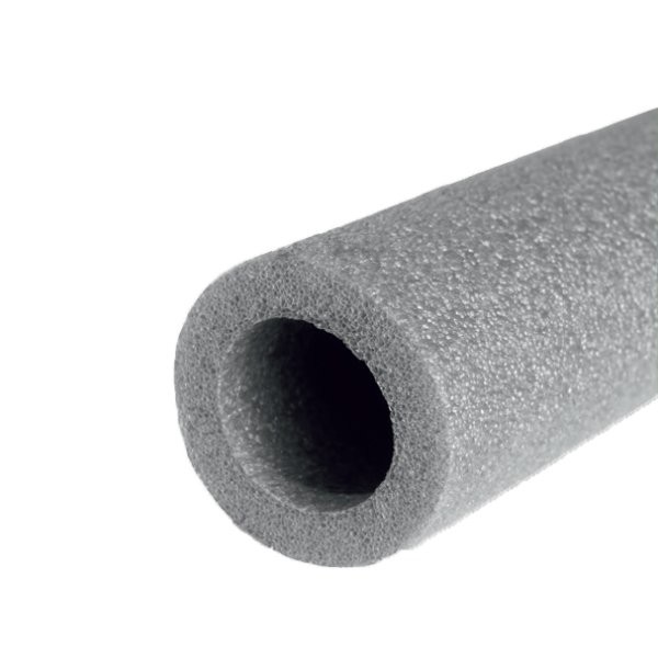 Трубка K-FLEX PE 13×22 мм, 2 м